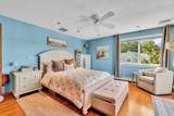 231 Edgewater Drive - Photo 27