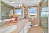 231 Edgewater Drive - Photo 30