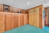 231 Edgewater Drive - Photo 36