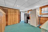 231 Edgewater Drive - Photo 37