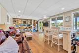 231 Edgewater Drive - Photo 39
