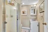 231 Edgewater Drive - Photo 41