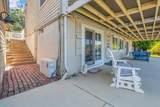 231 Edgewater Drive - Photo 45