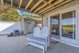 231 Edgewater Drive - Photo 46