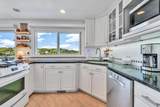 231 Edgewater Drive - Photo 8