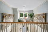 359 Baxter Neck Road - Photo 34