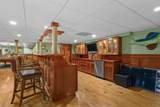 359 Baxter Neck Road - Photo 58