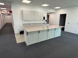 1 Technology Park Drive - Photo 11