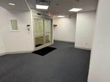 1 Technology Park Drive - Photo 2