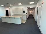 1 Technology Park Drive - Photo 5