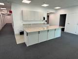 1 Technology Park Drive - Photo 6
