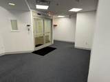 1 Technology Park Drive - Photo 7