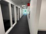 1 Technology Park Drive - Photo 8