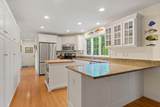 2 Bassett Woods Road - Photo 13