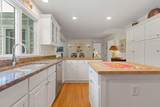2 Bassett Woods Road - Photo 16