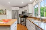 2 Bassett Woods Road - Photo 17