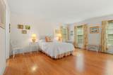 2 Bassett Woods Road - Photo 21