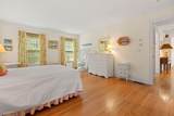 2 Bassett Woods Road - Photo 22