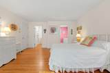 2 Bassett Woods Road - Photo 23