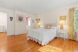 2 Bassett Woods Road - Photo 24