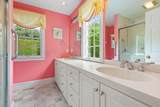 2 Bassett Woods Road - Photo 25