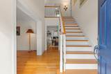 2 Bassett Woods Road - Photo 29