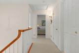 2 Bassett Woods Road - Photo 31