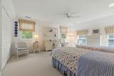 2 Bassett Woods Road - Photo 32
