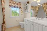 2 Bassett Woods Road - Photo 34