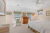 2 Bassett Woods Road - Photo 37