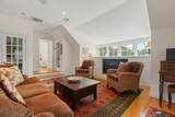 2 Bassett Woods Road - Photo 44