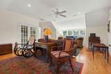 2 Bassett Woods Road - Photo 46