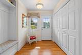 2 Bassett Woods Road - Photo 47