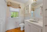 2 Bassett Woods Road - Photo 48