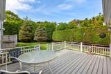 2 Bassett Woods Road - Photo 51