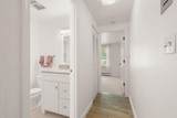 17 Highview Drive - Photo 15