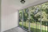 17 Highview Drive - Photo 22