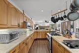 81 Desert Sands Lane - Photo 16