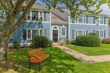 2 Englewood Drive - Photo 1