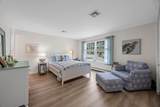 2 Englewood Drive - Photo 10