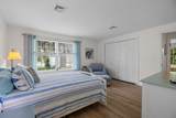 2 Englewood Drive - Photo 11