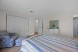 2 Englewood Drive - Photo 12