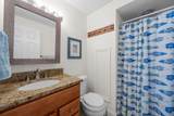 2 Englewood Drive - Photo 13