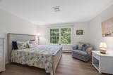 2 Englewood Drive - Photo 14