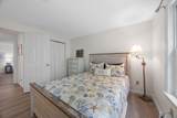 2 Englewood Drive - Photo 15