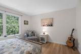 2 Englewood Drive - Photo 16