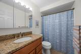 2 Englewood Drive - Photo 17