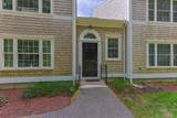 2 Englewood Drive - Photo 19