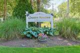 2 Englewood Drive - Photo 2