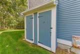 2 Englewood Drive - Photo 20